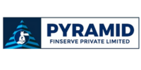 Kamal Finserve
